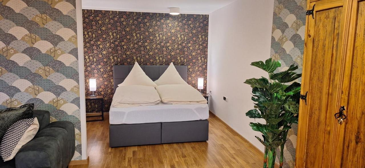 Solitaire Hotel Berlin Luaran gambar